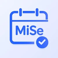 MiSe booking