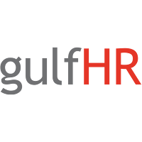gulfHR-Connect