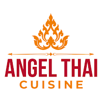 Angel Thai Cuisine