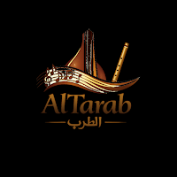 Altarab