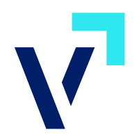 Vitality South