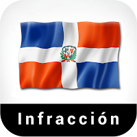 INFRACCIÓN DE MULTAS RD