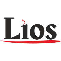 LIOS