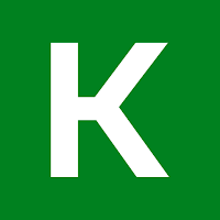 Krachtkade