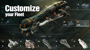 ASTROKINGS Screenshot 1
