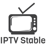 IPTV Gatar Stable