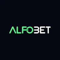 Alfobet: Betting and Casino