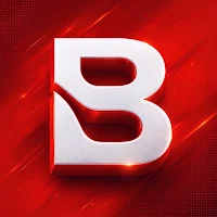 Bovada​  ‌  ‍  ‎  ‏