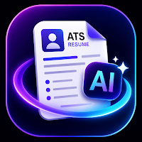 Resume Builder AI: CV Maker