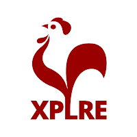 xplre Gouda
