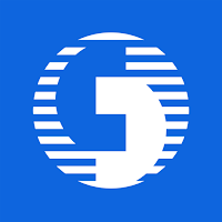 中華電信e企go