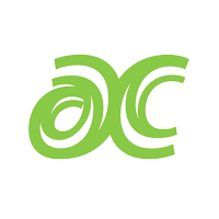 Actief College app
