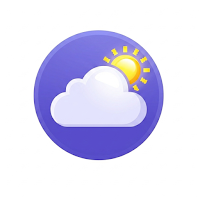 SkyFlow Weather