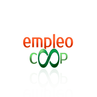 EmpleoCoop