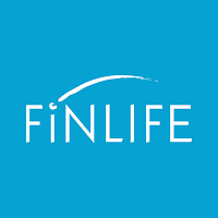 Finlife Client Community