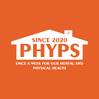 PHYPS HOME