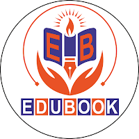 EduBook Lite