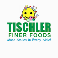 Tischlers