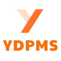 YDPMS