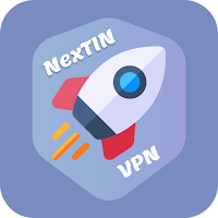 NexTIN VPN