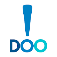 DOO - Gestão da Qualidade