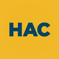 My HACademy