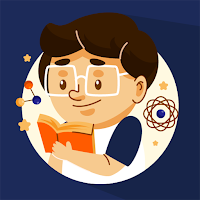 Thi thử Tiếng Anh THPT 2025