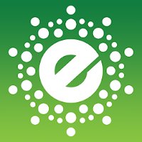 Endorfin