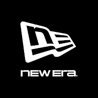 NewEraPHYear10