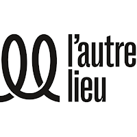 L Autre Lieu