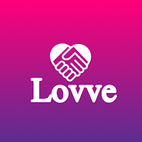 Lovve