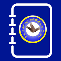 Directory of Suppliers by MAWC