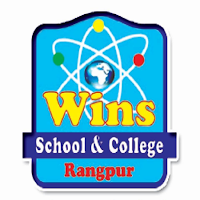 Wins School And College