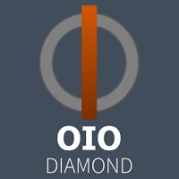 OIO DIAMOND