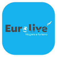 Eurolive Viagens e Turismo