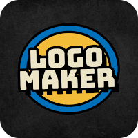 Logo Maker Design-Logo Creator