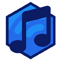 azuracast admin