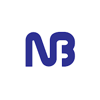 NBM Digital