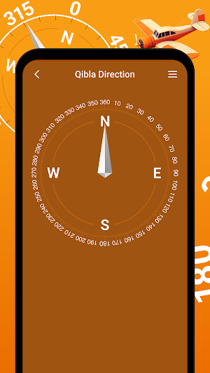 Prayer Direction: Your Time Screenshot 2