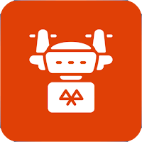Esp Arduino - DevTools