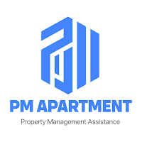 PM APARTMENT