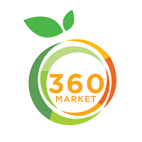 360Market Rewards