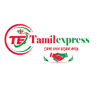 Tamil Express