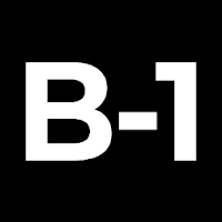 BAZE-1