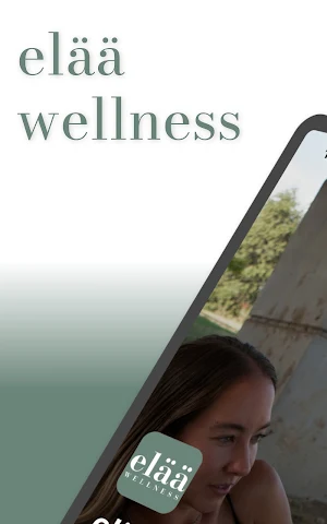elää wellness screenshot 7