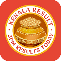 Kerala Daily Push