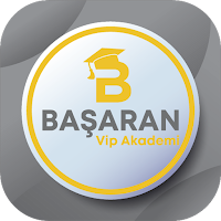Başaran Vip Akademi