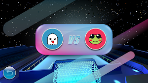 Soccer Pucks Screenshot 3