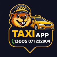 Dabar Taxi