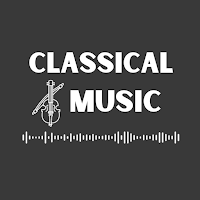 Classical Music & Songs Radio